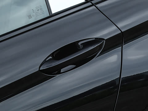 2027�� 2.0T DCT ������