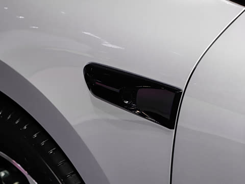 2026��  660ULTRA