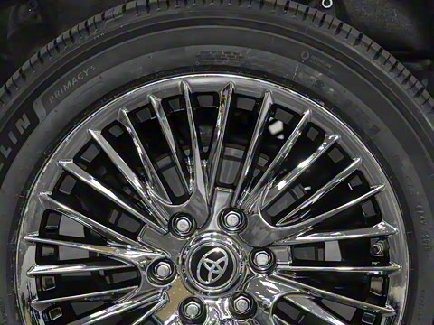 2025�� С�߶� ������