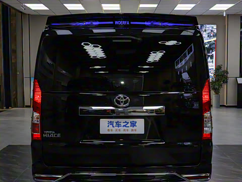 2025�� С�߶� ����