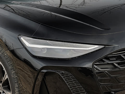 2026�� 2.0T ����������