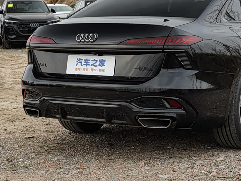 2026�� 2.0T ����������