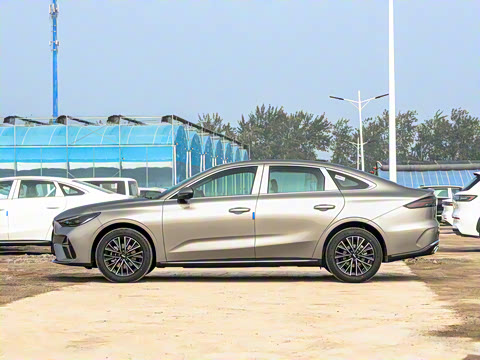 2026�� ��5�� 1.5T DCT�����