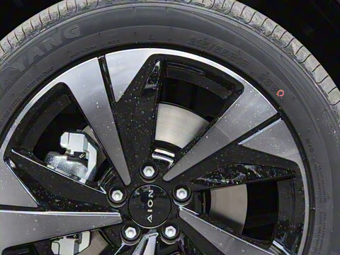 2026�� ���������� ��ͥ�� 650 �Ǻ���