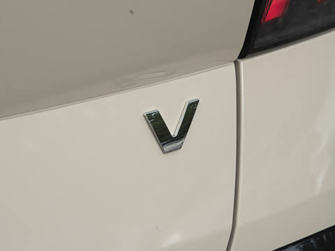 2026�� ���������� ��ͥ�� 650 �Ǻ���