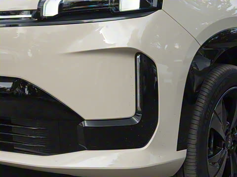 2026�� ���������� ��ͥ�� 650 �Ǻ���