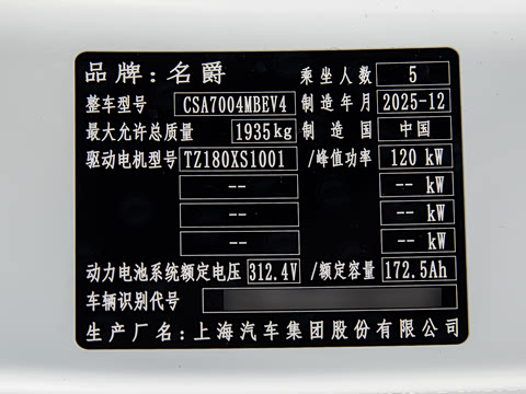 2026�� ���̬��о��