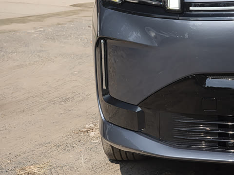 2026�� ���������� ��ͥ�� 650 �Ǻ���