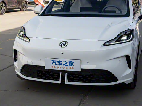 2026�� ���̬��о��