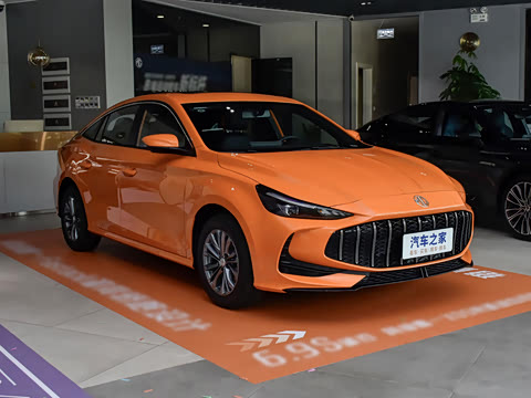 2026�� 180DVVT ȫ�������