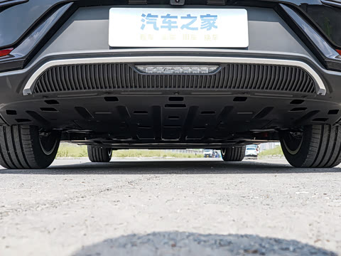 2026�� EV �Ǽݰ� 705KM��������