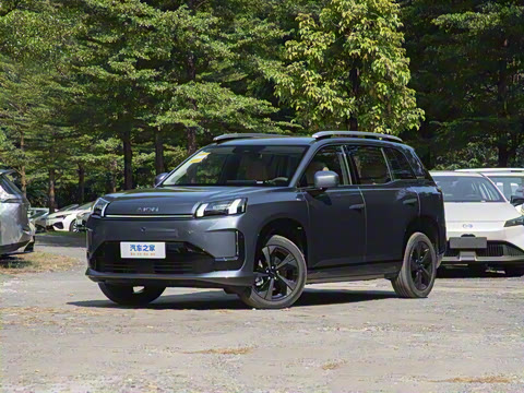 2026�� ���������� ��ͥ�� 650 �Ǻ���