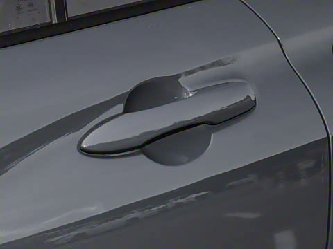 2026�� 2.0L CVT����PLUS��