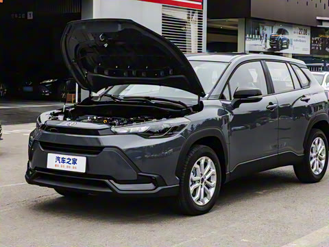 2026�� 2.0L CVT����PLUS��