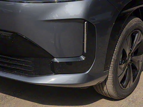 2026�� ���������� ��ͥ�� 650 �Ǻ���