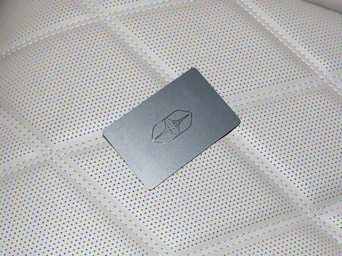 2025�� ���� Ultra��������