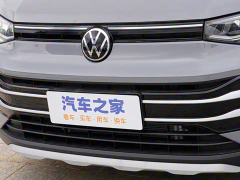 2026�� ���� 1.5L �����