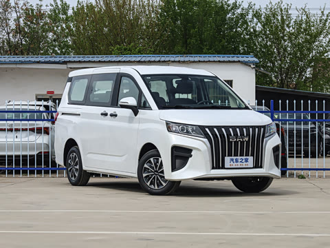 2026�� �Ŀ� 1.6L �ֶ����������� 5��