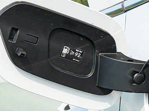 2025�� EM-i 150km ̽��+��