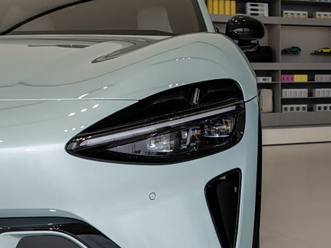 2025�� Pro��