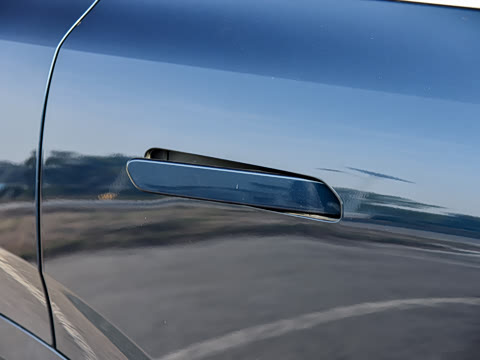 2025�� �Ŀ� ����Max