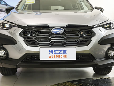 2026�� 2.5i AWD��Ӣ��EyeSight