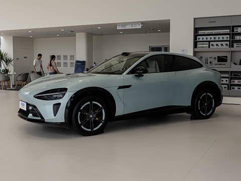 2025�� Pro��