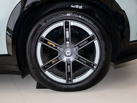 2025�� Pro��