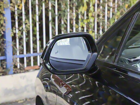 2025�� 1.5T ��Ϊ��