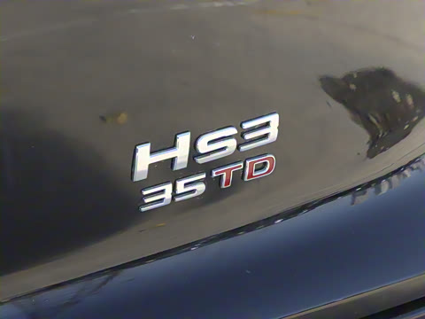 2025�� 1.5T ��Ϊ��