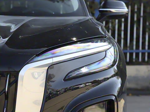 2025�� 1.5T ��Ϊ��