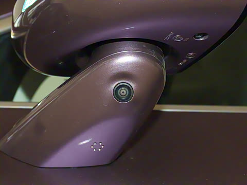 2026�� ���� Max+