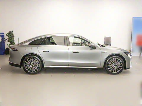 2025�� 260����������