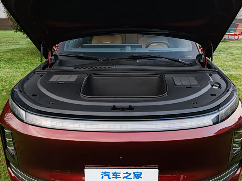 2026�� ���� ����Max�� 100kWh