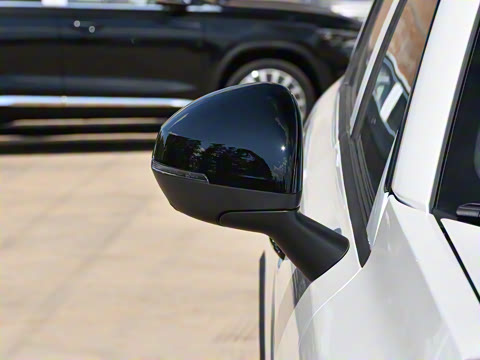 2025�� 2.0TD �������°�