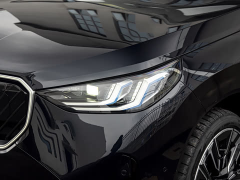 2026�� xDrive30L ������ M�˶���ҹ��װ