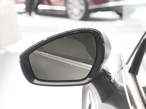 2025�� 260����������