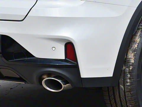 2025�� 2.0TD �������°�