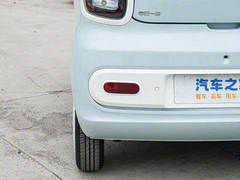 2026�� 222km ������