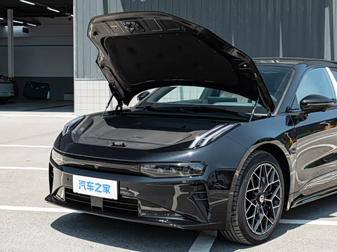 2026�� 95������ Max��