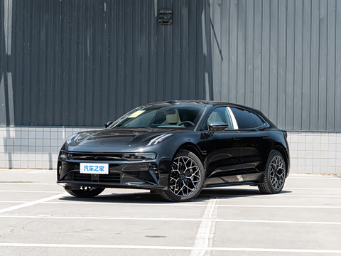 2026�� 95������ Max��