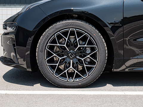 2026�� 95������ Max��