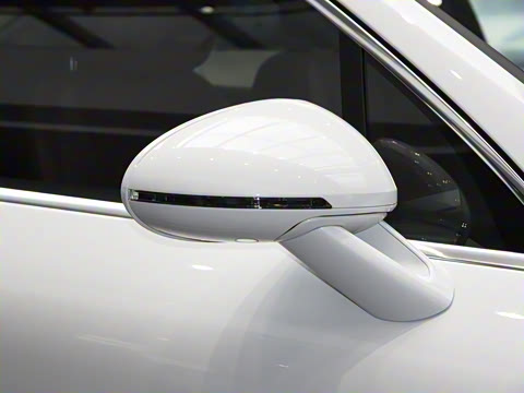 2026�� Macan 2.0T ���ΰ�