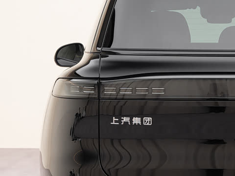 2026�� 66 Ultra �Ƽ��콢������