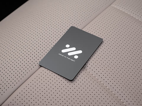 2026�� 66 Ultra �Ƽ��콢������