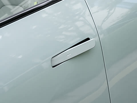 2027�� 1.5L ������