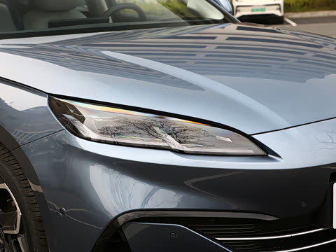 2026�� DM-i 210KM������