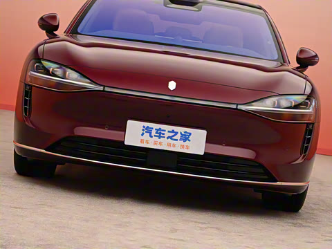 2026  Ultra  100kWh