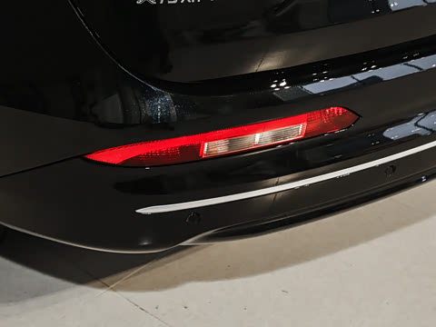 2026�� 230km ���������� Ultra 7��