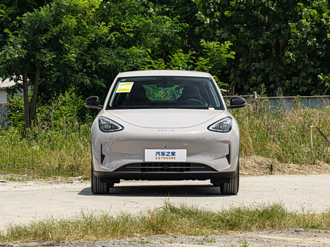 2026�� 310km �˷��